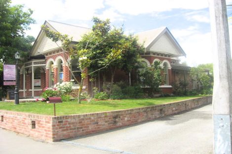 Photo of property in 78 Colombo Street, Beckenham, Christchurch, 8023