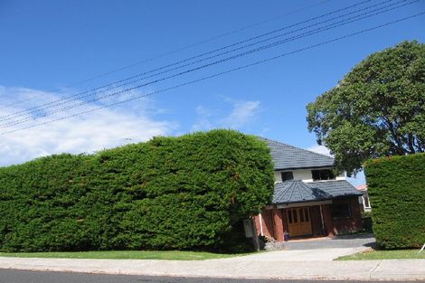 Photo of property in 41 Cliff Road, Torbay, Auckland, 0630