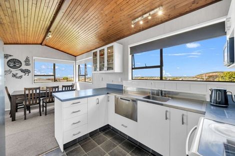 Photo of property in 53 Trent Street, Oamaru, 9400