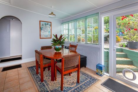 Photo of property in 102 Karaka Road, Thames, 3500