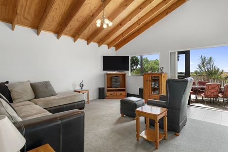 Photo of property in 24c Anne Road, Bellevue, Tauranga, 3110