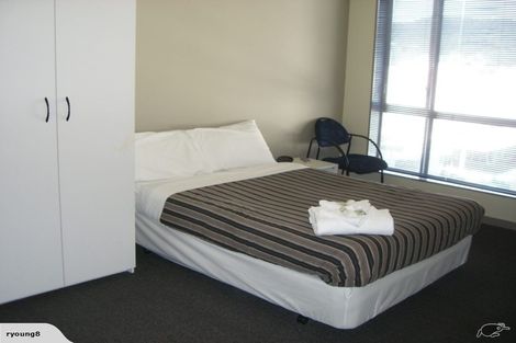 Photo of property in Southern Cross Apartments, 405/35 Abel Smith Street, Te Aro, Wellington, 6011