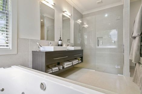 Photo of property in 82 Peria Road, Matamata, 3400