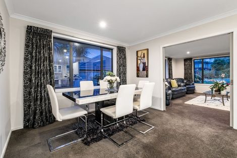 Photo of property in 73 Aotea Drive, Aotea, Porirua, 5024
