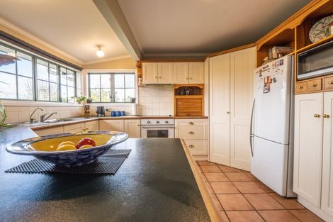 Photo of property in 27 Raratuna Street, Turua, 3574