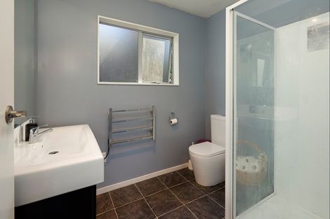 Photo of property in 32a Montreal Road, Washington Valley, Nelson, 7010