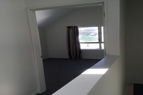 Photo of property in 3/113 Hobart Street, Miramar, Wellington, 6022