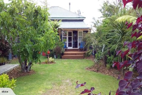 Photo of property in 210 Baillie Street, Thames, 3500