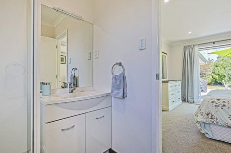 Photo of property in 1021 Reka Street, Akina, Hastings, 4122