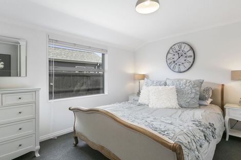 Photo of property in 6 Hagart-alexander Drive, Mosgiel, 9024