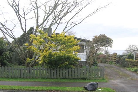 Photo of property in 34 Lilac Street, Melville, Hamilton, 3206