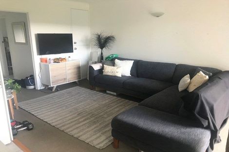 Photo of property in 15/83 Lake Road, Devonport, Auckland, 0622