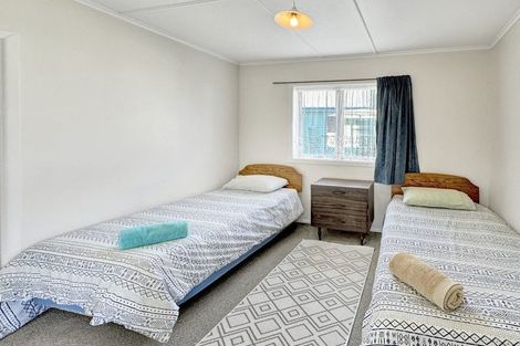 Photo of property in 199 Pohutukawa Avenue, Ohope, 3121