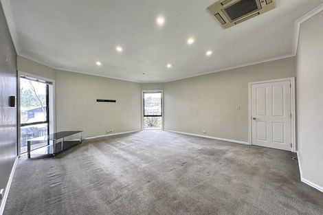 Photo of property in 11 Cottle Heath Close, Manor Park, Lower Hutt, 5019