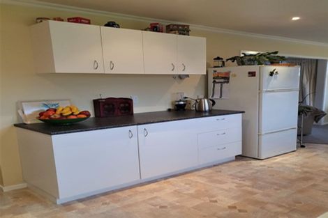 Photo of property in 9 Point Bush Road, Waimate, 7924