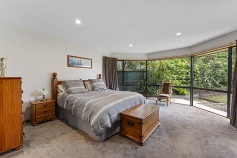 Photo of property in 9 Littles Lane, Woodend, 7610