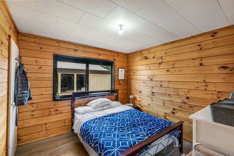 Photo of property in 2/32 Great South Road, Papakura, 2110