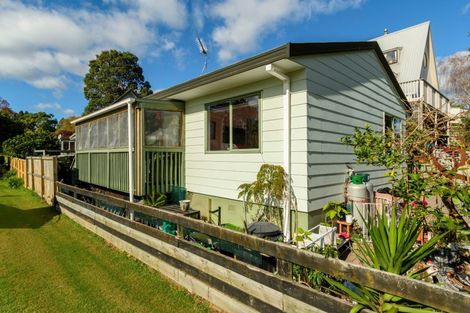 Photo of property in 35b Sutherland Road, Brookfield, Tauranga, 3110