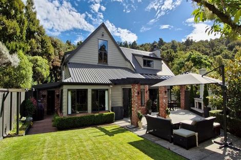 Photo of property in 39 Power Road, Karoro, Greymouth, 7805