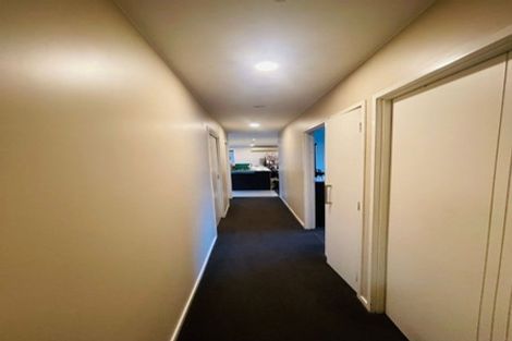 Photo of property in 24 Sapphire Place, Bayview, Auckland, 0629