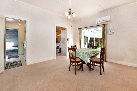 Photo of property in 45 Awaroa Road, Helensville, 0800