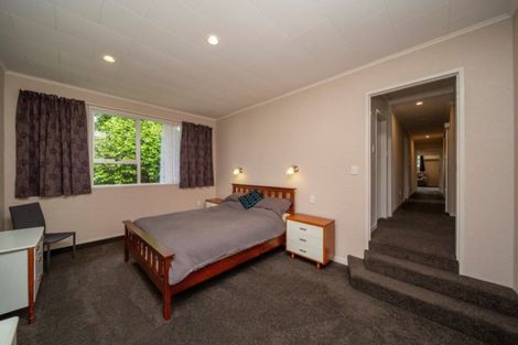 Photo of property in 91 Kelly Street, Inglewood, 4330