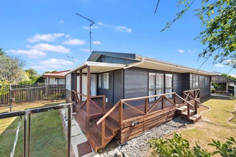Photo of property in 3/55 Tuhikaramea Road, Dinsdale, Hamilton, 3204