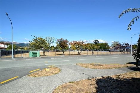 Photo of property in 38 Willow Avenue, Stoke, Nelson, 7011