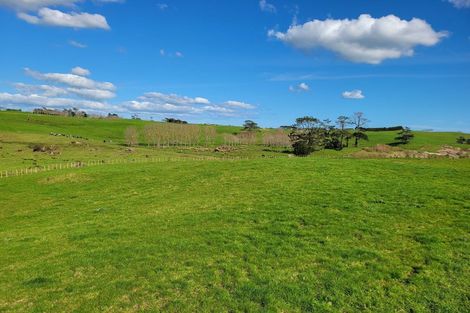 Photo of property in 110a Colville Road, Dargaville, 0310