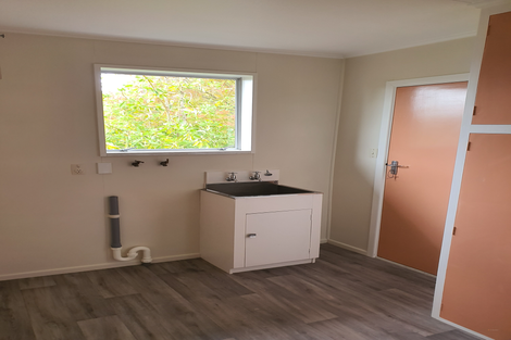 Photo of property in 7a Rathmore Street, West End, Timaru, 7910