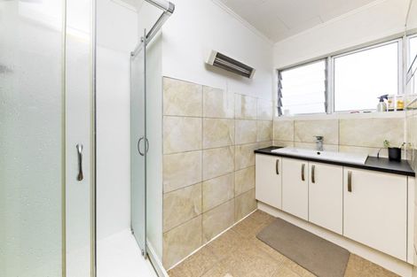 Photo of property in 1/8 Maunu Road, Papatoetoe, Auckland, 2025