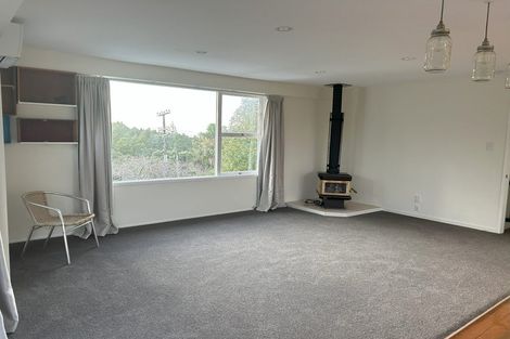 Photo of property in 757 South Titirangi Road, Titirangi, Auckland, 0604