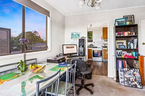 Photo of property in 45 Anich Road, Massey, Auckland, 0614