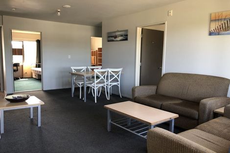 Photo of property in 27/418 Albany Highway, Albany, Auckland, 0632