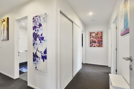 Photo of property in 11 Waiotahi Road, Kaiapoi, 7630