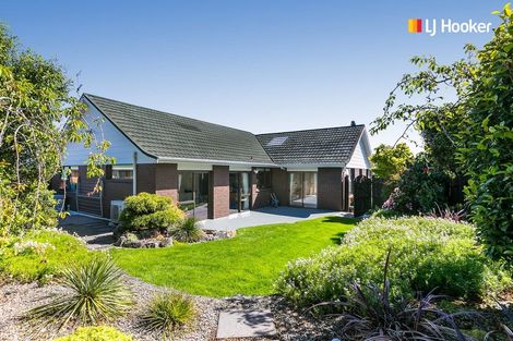 Photo of property in 20 Botting Place, Waverley, Dunedin, 9013