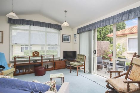 Photo of property in 127 Maraetai Drive, Maraetai, Auckland, 2018