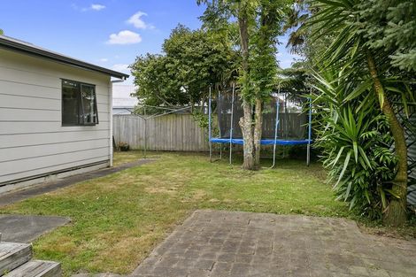 Photo of property in 81a Thompson Street, Leamington, Cambridge, 3432