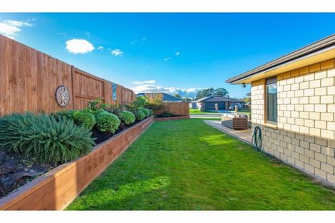 Photo of property in 4 Matawhero Place, Ngaruawahia, Hamilton, 3288