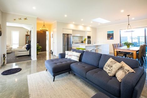 Photo of property in 252 Guppy Road, Taradale, Napier, 4112