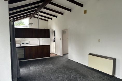Photo of property in 5b-c Springfield Road, Springfield, Rotorua, 3015
