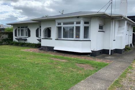 Photo of property in 80a Fraser Street, Tauranga South, Tauranga, 3112