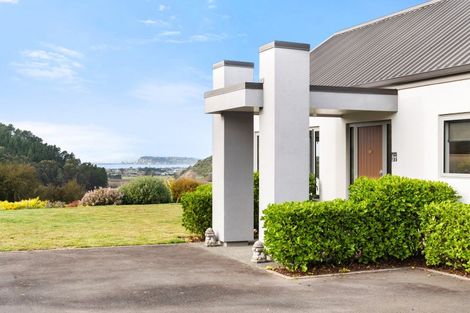 Photo of property in 37 Lopdell Lane, Eskdale, Napier, 4182