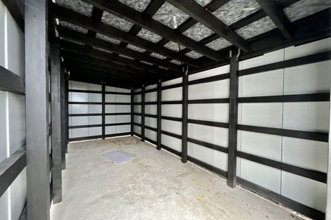 Photo of property in 4/37 Diamond Avenue, Spreydon, Christchurch, 8024