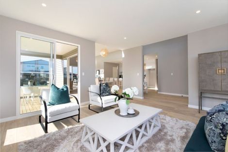 Photo of property in 13 Floyd Road, Riverhead, 0820