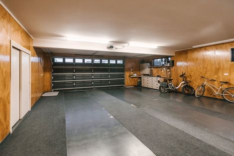 Photo of property in 49 Hartley Street, Foxton Beach, Foxton, 4815