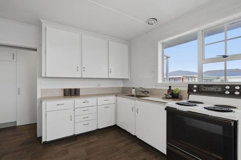 Photo of property in 37 Tummel Street, Glengarry, Invercargill, 9810