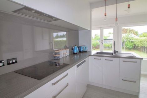 Photo of property in 3 Pooles Road, Te Aroha, 3320