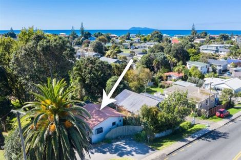 Photo of property in 38 Wilson Road, Waihi Beach, 3611