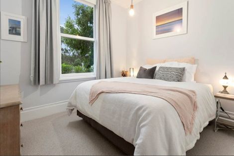 Photo of property in 29 Taupaki Road, Taupaki, Henderson, 0782